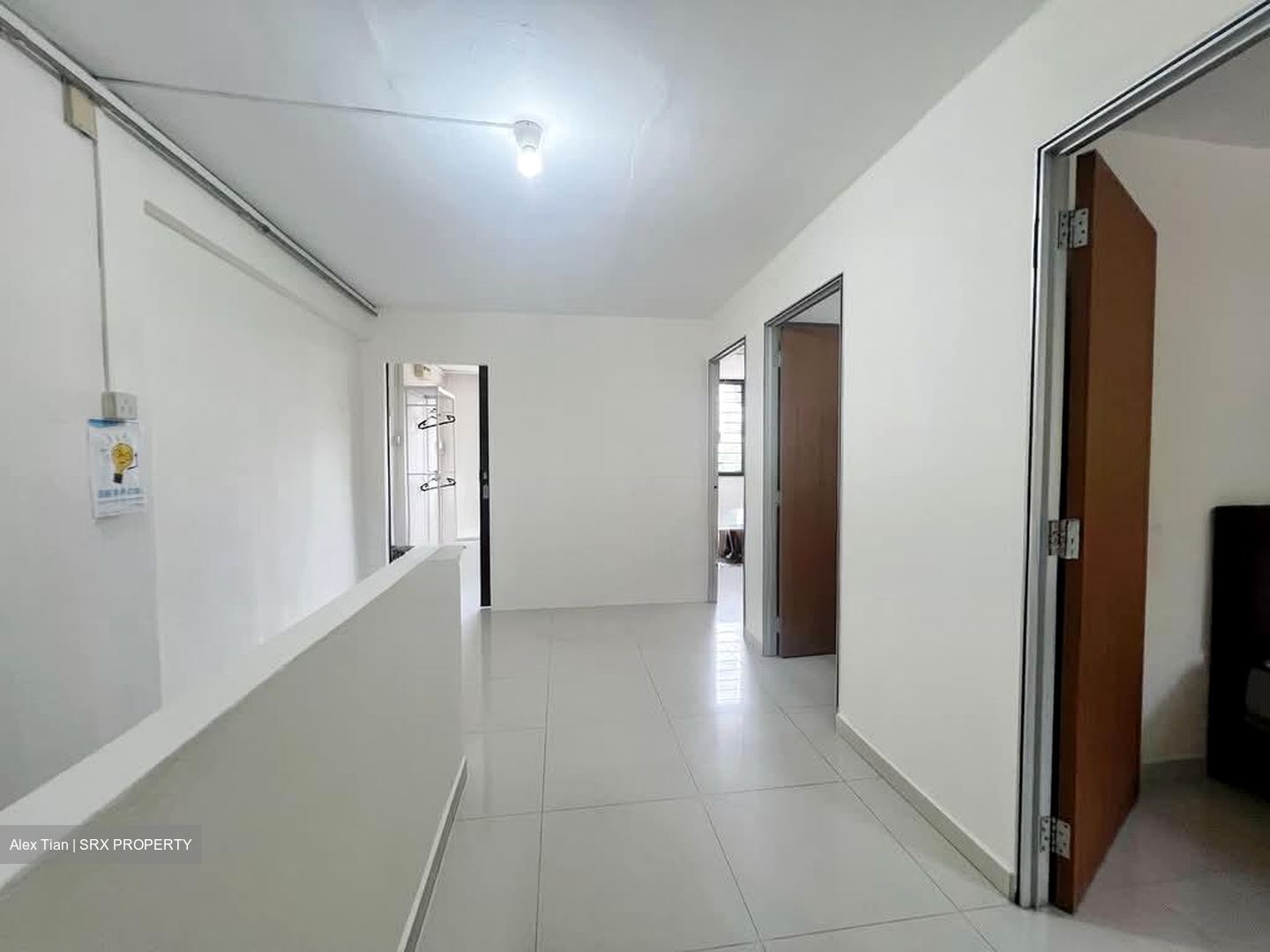 Blk 631 Hougang Avenue 8 (Hougang), HDB 3 Rooms #535879391